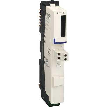 https://tedi24.pro/itcmedia/images/20190426/STBPDT3105K_SCHNEIDERELECTRIC_4.jpg Image Description for https://tedi24.pro/itcmedia/images/20190426/STBPDT3105K_SCHNEIDERELECTRIC_4.jpg