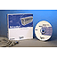 https://tedi24.pro/itcmedia/images/20190426/STBSPU1011_SCHNEIDERELECTRIC_7.gif Image Description for https://tedi24.pro/itcmedia/images/20190426/STBSPU1011_SCHNEIDERELECTRIC_7.gif