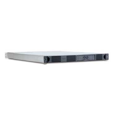 https://tedi24.pro/itcmedia/images/20190426/SUA1000RMI1U_SCHNEIDERELECTRIC_1.jpg Image Description for https://tedi24.pro/itcmedia/images/20190426/SUA1000RMI1U_SCHNEIDERELECTRIC_1.jpg
