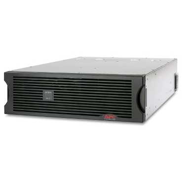 Image Description for https://tedi24.pro/itcmedia/images/20190426/SUA48RMXLBP3U_SCHNEIDERELECTRIC_1.jpg