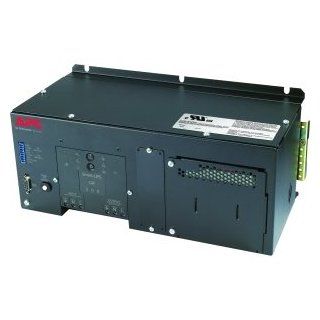 https://tedi24.pro/itcmedia/images/20190426/SUA500PDRI_SCHNEIDERELECTRIC_1.jpeg Image Description for https://tedi24.pro/itcmedia/images/20190426/SUA500PDRI_SCHNEIDERELECTRIC_1.jpeg