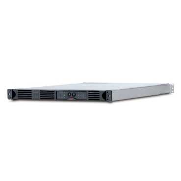https://tedi24.pro/itcmedia/images/20190426/SUA750RMI1U_SCHNEIDERELECTRIC_1.jpg Image Description for https://tedi24.pro/itcmedia/images/20190426/SUA750RMI1U_SCHNEIDERELECTRIC_1.jpg
