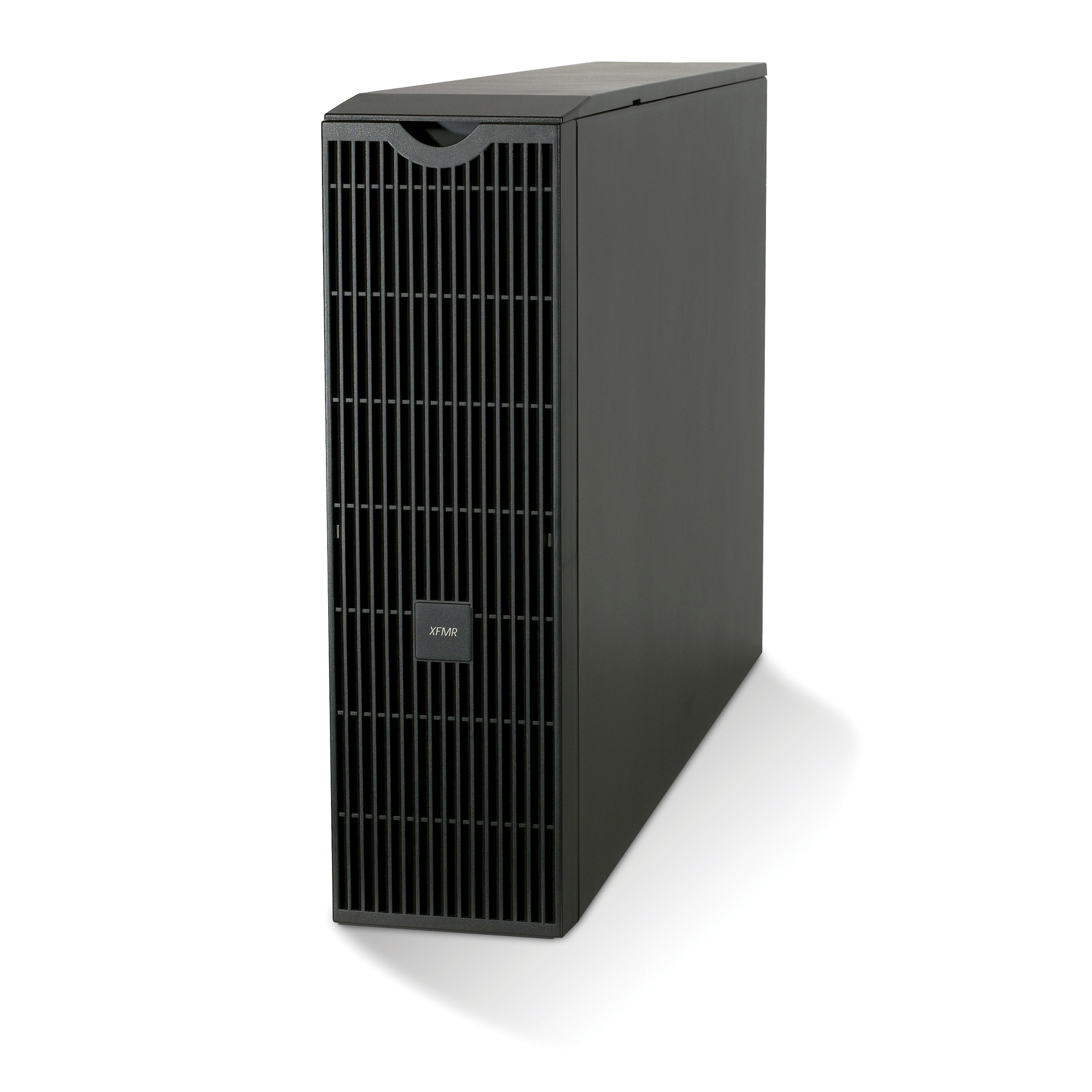 https://tedi24.pro/itcmedia/images/20190426/SURT001_SCHNEIDERELECTRIC_1.jpeg Image Description for https://tedi24.pro/itcmedia/images/20190426/SURT001_SCHNEIDERELECTRIC_1.jpeg