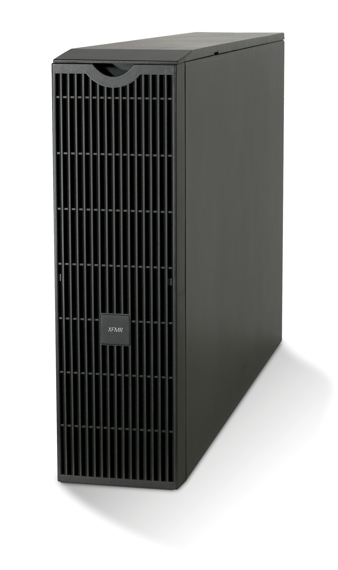 https://tedi24.pro/itcmedia/images/20190426/SURT001_SCHNEIDERELECTRIC_2.jpg Image Description for https://tedi24.pro/itcmedia/images/20190426/SURT001_SCHNEIDERELECTRIC_2.jpg