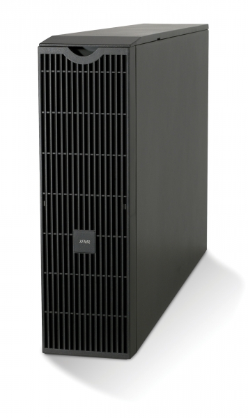 https://tedi24.pro/itcmedia/images/20190426/SURT001_SCHNEIDERELECTRIC_3.jpg Image Description for https://tedi24.pro/itcmedia/images/20190426/SURT001_SCHNEIDERELECTRIC_3.jpg