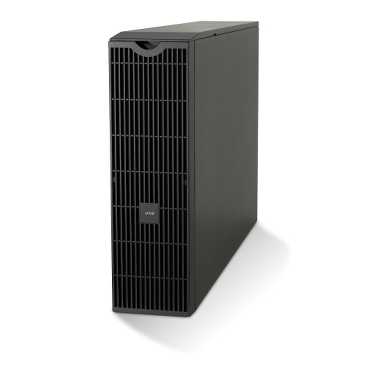 https://tedi24.pro/itcmedia/images/20190426/SURT001_SCHNEIDERELECTRIC_4.jpg Image Description for https://tedi24.pro/itcmedia/images/20190426/SURT001_SCHNEIDERELECTRIC_4.jpg