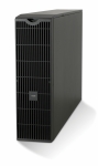 https://tedi24.pro/itcmedia/images/20190426/SURT001_SCHNEIDERELECTRIC_5.jpg Image Description for https://tedi24.pro/itcmedia/images/20190426/SURT001_SCHNEIDERELECTRIC_5.jpg