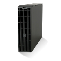 https://tedi24.pro/itcmedia/images/20190426/SURT002_SCHNEIDERELECTRIC_4.png Image Description for https://tedi24.pro/itcmedia/images/20190426/SURT002_SCHNEIDERELECTRIC_4.png