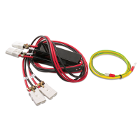 https://tedi24.pro/itcmedia/images/20190426/SURT008_SCHNEIDERELECTRIC_2.png Image Description for https://tedi24.pro/itcmedia/images/20190426/SURT008_SCHNEIDERELECTRIC_2.png