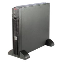 https://tedi24.pro/itcmedia/images/20190426/SURT1000XLI_SCHNEIDERELECTRIC_1.png Image Description for https://tedi24.pro/itcmedia/images/20190426/SURT1000XLI_SCHNEIDERELECTRIC_1.png