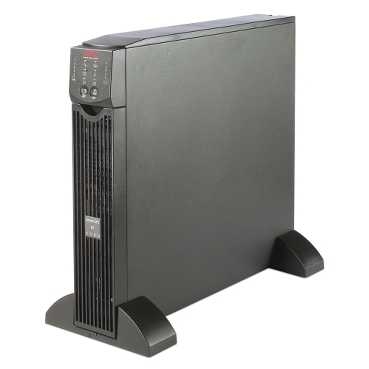 https://tedi24.pro/itcmedia/images/20190426/SURT1000XLI_SCHNEIDERELECTRIC_2.jpg Image Description for https://tedi24.pro/itcmedia/images/20190426/SURT1000XLI_SCHNEIDERELECTRIC_2.jpg