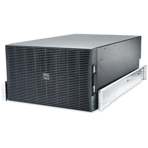 https://tedi24.pro/itcmedia/images/20190426/SURT192RMXLBP2_SCHNEIDERELECTRIC_1.jpeg Image Description for https://tedi24.pro/itcmedia/images/20190426/SURT192RMXLBP2_SCHNEIDERELECTRIC_1.jpeg