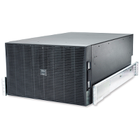 https://tedi24.pro/itcmedia/images/20190426/SURT192RMXLBP2_SCHNEIDERELECTRIC_2.png Image Description for https://tedi24.pro/itcmedia/images/20190426/SURT192RMXLBP2_SCHNEIDERELECTRIC_2.png