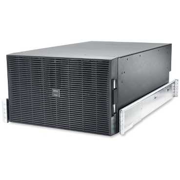 https://tedi24.pro/itcmedia/images/20190426/SURT192RMXLBP2_SCHNEIDERELECTRIC_3.jpg Image Description for https://tedi24.pro/itcmedia/images/20190426/SURT192RMXLBP2_SCHNEIDERELECTRIC_3.jpg