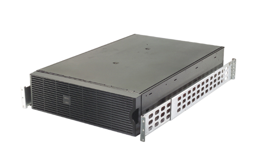 Image Description for https://tedi24.pro/itcmedia/images/20190426/SURT192RMXLBP_SCHNEIDERELECTRIC_1.jpeg