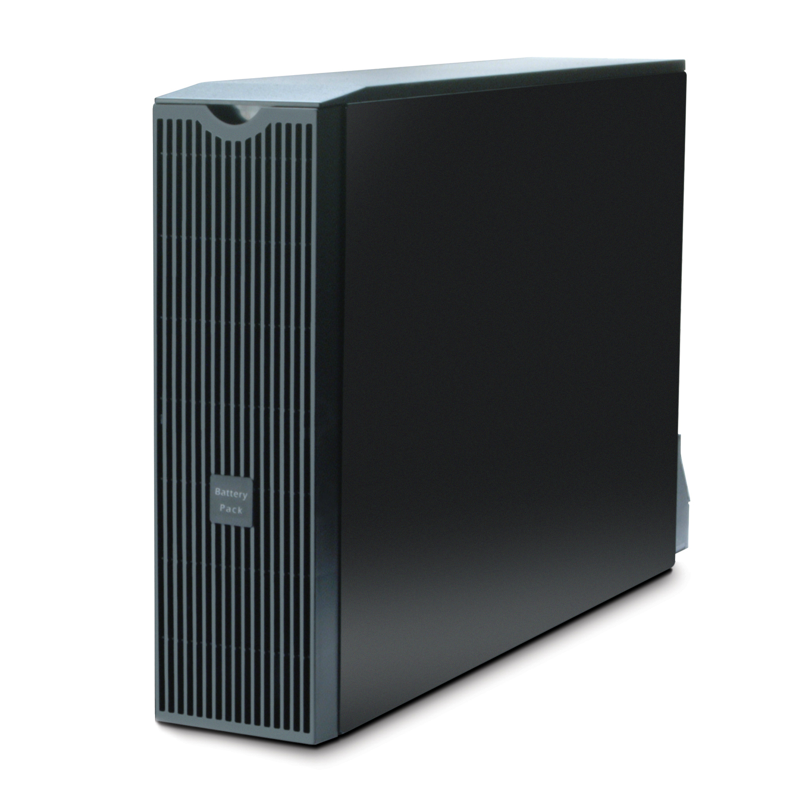 https://tedi24.pro/itcmedia/images/20190426/SURT192XLBP_SCHNEIDERELECTRIC_1.jpeg Image Description for https://tedi24.pro/itcmedia/images/20190426/SURT192XLBP_SCHNEIDERELECTRIC_1.jpeg