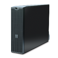 https://tedi24.pro/itcmedia/images/20190426/SURT192XLBP_SCHNEIDERELECTRIC_4.png Image Description for https://tedi24.pro/itcmedia/images/20190426/SURT192XLBP_SCHNEIDERELECTRIC_4.png