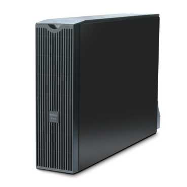 https://tedi24.pro/itcmedia/images/20190426/SURT192XLBP_SCHNEIDERELECTRIC_5.jpg Image Description for https://tedi24.pro/itcmedia/images/20190426/SURT192XLBP_SCHNEIDERELECTRIC_5.jpg