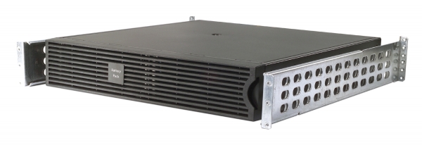 https://tedi24.pro/itcmedia/images/20190426/SURT48XLBP_SCHNEIDERELECTRIC_2.jpg Image Description for https://tedi24.pro/itcmedia/images/20190426/SURT48XLBP_SCHNEIDERELECTRIC_2.jpg