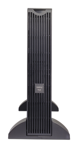 https://tedi24.pro/itcmedia/images/20190426/SURT48XLBP_SCHNEIDERELECTRIC_3.jpeg Image Description for https://tedi24.pro/itcmedia/images/20190426/SURT48XLBP_SCHNEIDERELECTRIC_3.jpeg