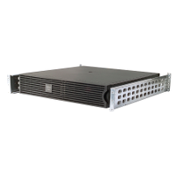 https://tedi24.pro/itcmedia/images/20190426/SURT48XLBP_SCHNEIDERELECTRIC_4.png Image Description for https://tedi24.pro/itcmedia/images/20190426/SURT48XLBP_SCHNEIDERELECTRIC_4.png