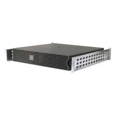 https://tedi24.pro/itcmedia/images/20190426/SURT48XLBP_SCHNEIDERELECTRIC_5.jpg Image Description for https://tedi24.pro/itcmedia/images/20190426/SURT48XLBP_SCHNEIDERELECTRIC_5.jpg