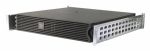 https://tedi24.pro/itcmedia/images/20190426/SURT48XLBP_SCHNEIDERELECTRIC_6.jpg Image Description for https://tedi24.pro/itcmedia/images/20190426/SURT48XLBP_SCHNEIDERELECTRIC_6.jpg