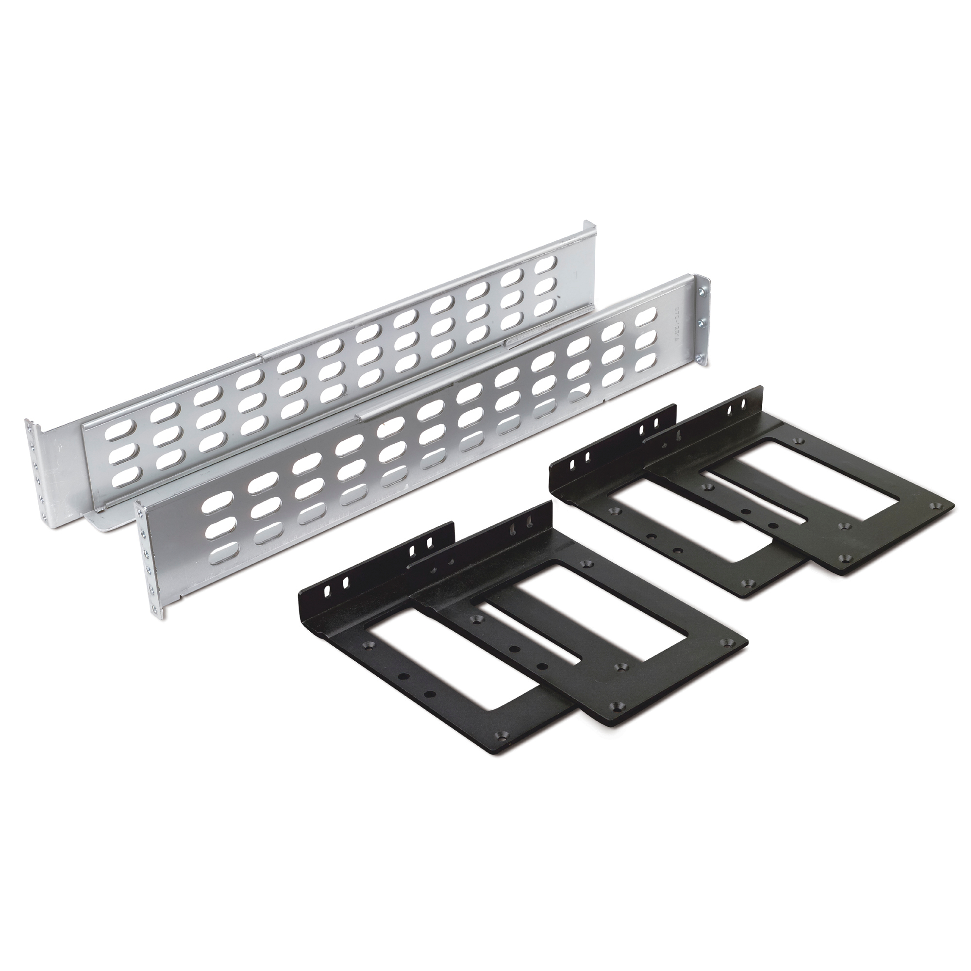 https://tedi24.pro/itcmedia/images/20190426/SURTRK2_SCHNEIDERELECTRIC_1.jpeg Image Description for https://tedi24.pro/itcmedia/images/20190426/SURTRK2_SCHNEIDERELECTRIC_1.jpeg