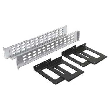 https://tedi24.pro/itcmedia/images/20190426/SURTRK2_SCHNEIDERELECTRIC_2.jpg Image Description for https://tedi24.pro/itcmedia/images/20190426/SURTRK2_SCHNEIDERELECTRIC_2.jpg
