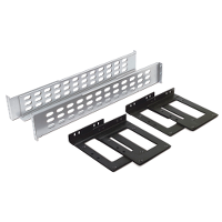 https://tedi24.pro/itcmedia/images/20190426/SURTRK2_SCHNEIDERELECTRIC_3.png Image Description for https://tedi24.pro/itcmedia/images/20190426/SURTRK2_SCHNEIDERELECTRIC_3.png