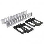 https://tedi24.pro/itcmedia/images/20190426/SURTRK2_SCHNEIDERELECTRIC_4.jpg Image Description for https://tedi24.pro/itcmedia/images/20190426/SURTRK2_SCHNEIDERELECTRIC_4.jpg