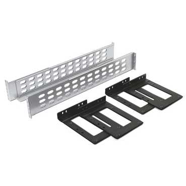 https://tedi24.pro/itcmedia/images/20190426/SURTRK2_SCHNEIDERELECTRIC_5.jpg Image Description for https://tedi24.pro/itcmedia/images/20190426/SURTRK2_SCHNEIDERELECTRIC_5.jpg