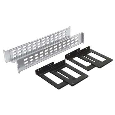 Image Description for https://tedi24.pro/itcmedia/images/20190426/SURTRK_SCHNEIDERELECTRIC_2.jpg