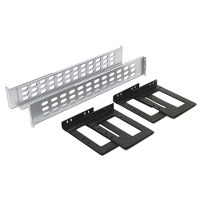 Image Description for https://tedi24.pro/itcmedia/images/20190426/SURTRK_SCHNEIDERELECTRIC_3.png