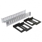 Image Description for https://tedi24.pro/itcmedia/images/20190426/SURTRK_SCHNEIDERELECTRIC_5.jpg