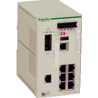 https://tedi24.pro/itcmedia/images/20190426/TCSESM083F1CS0_SCHNEIDERELECTRIC_2.png Image Description for https://tedi24.pro/itcmedia/images/20190426/TCSESM083F1CS0_SCHNEIDERELECTRIC_2.png