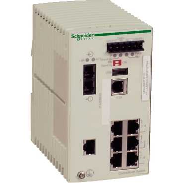 https://tedi24.pro/itcmedia/images/20190426/TCSESM083F1CS0_SCHNEIDERELECTRIC_6.jpg Image Description for https://tedi24.pro/itcmedia/images/20190426/TCSESM083F1CS0_SCHNEIDERELECTRIC_6.jpg