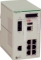 https://tedi24.pro/itcmedia/images/20190426/TCSESM083F1CS0_SCHNEIDERELECTRIC_8.jpg Image Description for https://tedi24.pro/itcmedia/images/20190426/TCSESM083F1CS0_SCHNEIDERELECTRIC_8.jpg