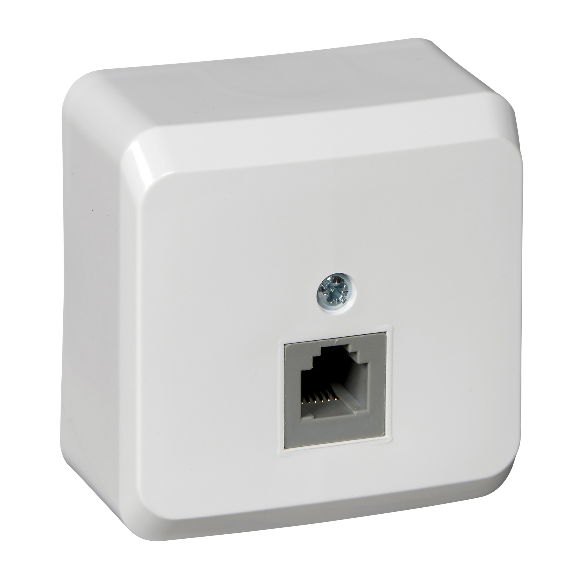 https://tedi24.pro/itcmedia/images/20190426/TELA001B_SCHNEIDERELECTRIC_1.jpeg Image Description for https://tedi24.pro/itcmedia/images/20190426/TELA001B_SCHNEIDERELECTRIC_1.jpeg