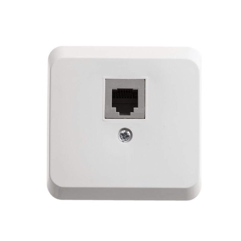 https://tedi24.pro/itcmedia/images/20190426/TELA001B_SCHNEIDERELECTRIC_4.jpeg Image Description for https://tedi24.pro/itcmedia/images/20190426/TELA001B_SCHNEIDERELECTRIC_4.jpeg