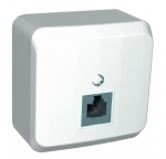 https://tedi24.pro/itcmedia/images/20190426/TELA001B_SCHNEIDERELECTRIC_5.jpg Image Description for https://tedi24.pro/itcmedia/images/20190426/TELA001B_SCHNEIDERELECTRIC_5.jpg