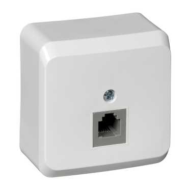 https://tedi24.pro/itcmedia/images/20190426/TELA001B_SCHNEIDERELECTRIC_6.jpg Image Description for https://tedi24.pro/itcmedia/images/20190426/TELA001B_SCHNEIDERELECTRIC_6.jpg