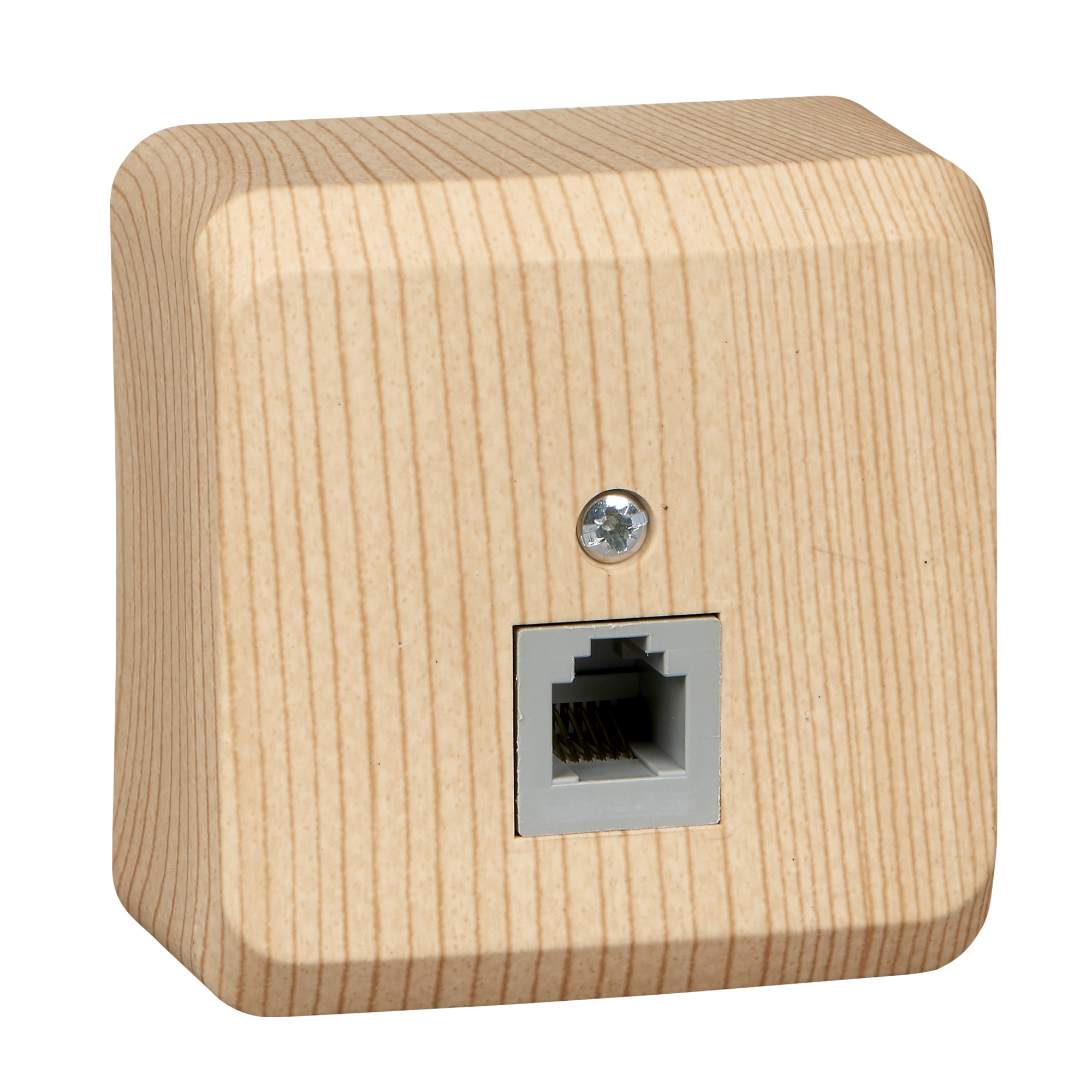 https://tedi24.pro/itcmedia/images/20190426/TELA001D_SCHNEIDERELECTRIC_1.jpeg Image Description for https://tedi24.pro/itcmedia/images/20190426/TELA001D_SCHNEIDERELECTRIC_1.jpeg
