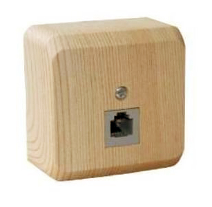 https://tedi24.pro/itcmedia/images/20190426/TELA001D_SCHNEIDERELECTRIC_2.jpg Image Description for https://tedi24.pro/itcmedia/images/20190426/TELA001D_SCHNEIDERELECTRIC_2.jpg