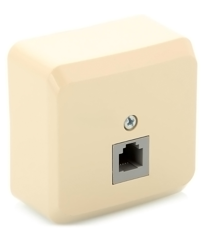 https://tedi24.pro/itcmedia/images/20190426/TELA001K_SCHNEIDERELECTRIC_2.jpg Image Description for https://tedi24.pro/itcmedia/images/20190426/TELA001K_SCHNEIDERELECTRIC_2.jpg