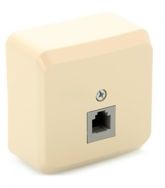 https://tedi24.pro/itcmedia/images/20190426/TELA001K_SCHNEIDERELECTRIC_3.jpg Image Description for https://tedi24.pro/itcmedia/images/20190426/TELA001K_SCHNEIDERELECTRIC_3.jpg