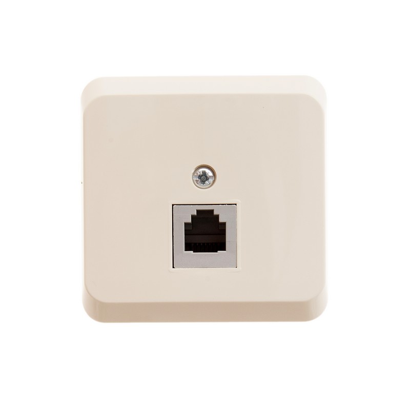 https://tedi24.pro/itcmedia/images/20190426/TELA001K_SCHNEIDERELECTRIC_4.jpeg Image Description for https://tedi24.pro/itcmedia/images/20190426/TELA001K_SCHNEIDERELECTRIC_4.jpeg