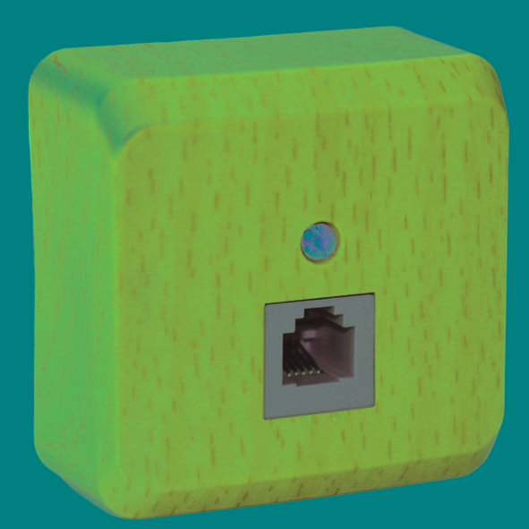 Image Description for https://tedi24.pro/itcmedia/images/20190426/TELA001T_SCHNEIDERELECTRIC_2.jpg