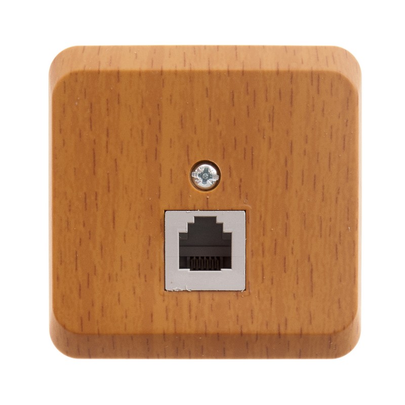 Image Description for https://tedi24.pro/itcmedia/images/20190426/TELA001T_SCHNEIDERELECTRIC_4.jpeg