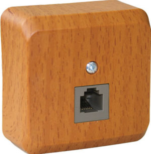 Image Description for https://tedi24.pro/itcmedia/images/20190426/TELA001T_SCHNEIDERELECTRIC_5.jpeg
